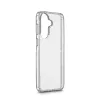 Etui na telefon White Diamonds do Samsung Galaxy A57 5G, transparentne, model 00039090, 1 szt.