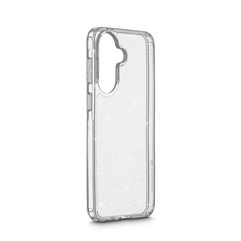 Etui na telefon White Diamonds do Samsung Galaxy A57 5G, transparentne, model 00039090, 1 szt.