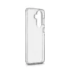 Etui na telefon White Diamonds do Samsung Galaxy A57 5G, transparentne, model 00039090, 1 szt.