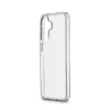 Etui na telefon White Diamonds do Samsung Galaxy A57 5G, transparentne, model 00039090, 1 szt.