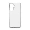 Etui na telefon White Diamonds do Samsung Galaxy A57 5G, transparentne, model 00039090, 1 szt.