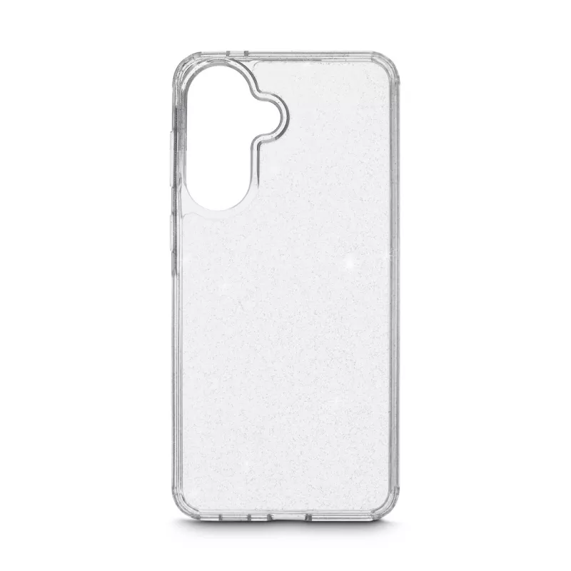 Etui na telefon White Diamonds do Samsung Galaxy A57 5G, transparentne, model 00039090, 1 szt.