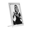 Pojedyncza ramka na zdjęcie Hama Nora Transparent Acrylic