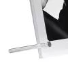 Pojedyncza ramka na zdjęcie Hama Nora Transparent Acrylic