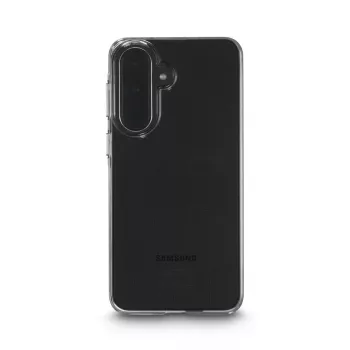 Etui na telefon HAMA Always Clear Cover — przezroczyste, do Samsung Galaxy A37 5G