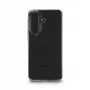 Etui na telefon HAMA Always Clear Cover — przezroczyste, do Samsung Galaxy A37 5G