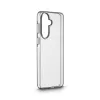 Etui na telefon HAMA Always Clear Cover — przezroczyste, do Samsung Galaxy A37 5G