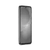 Etui na telefon HAMA Always Clear Cover — przezroczyste, do Samsung Galaxy A37 5G