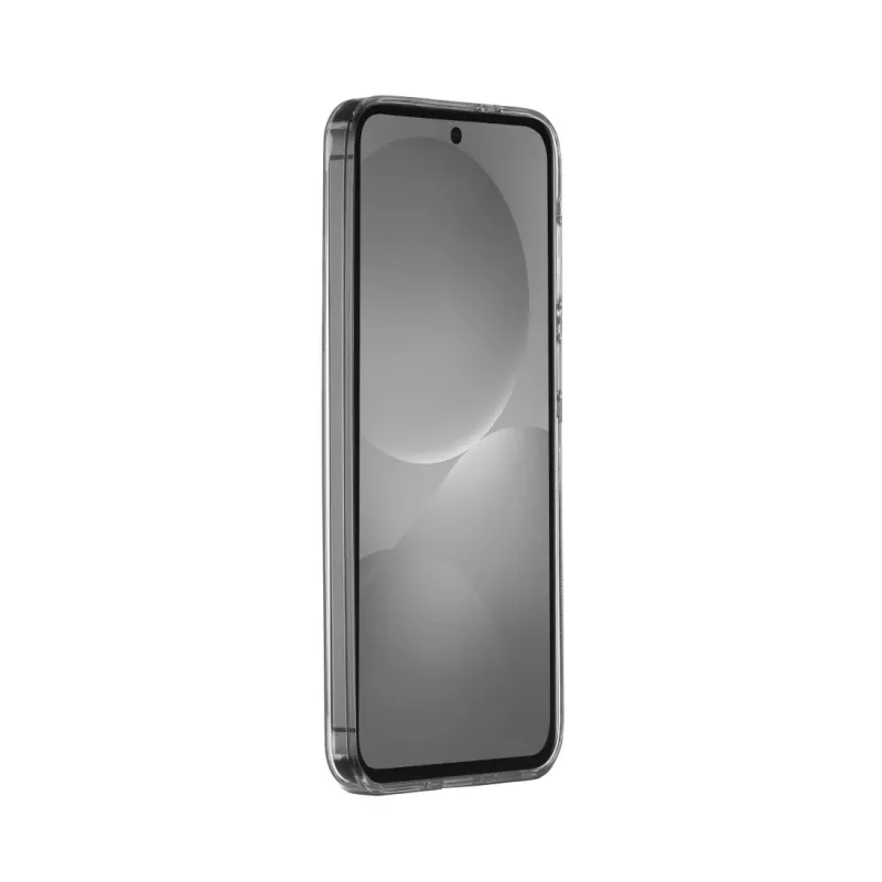 Etui na telefon HAMA Always Clear Cover — przezroczyste, do Samsung Galaxy A37 5G
