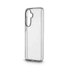 Etui na telefon HAMA Always Clear Cover — przezroczyste, do Samsung Galaxy A37 5G
