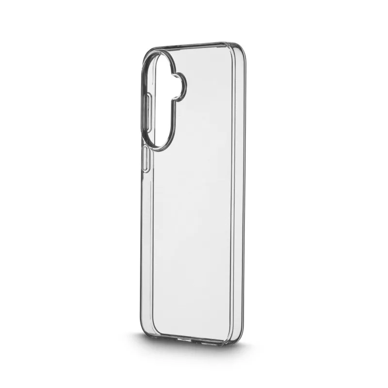 Etui na telefon HAMA Always Clear Cover — przezroczyste, do Samsung Galaxy A37 5G