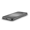 Etui na telefon HAMA Always Clear Cover — przezroczyste, do Samsung Galaxy A37 5G