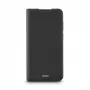 Etui folio HAMA do Samsung Galaxy A37 5G — Daily Protect, czarne