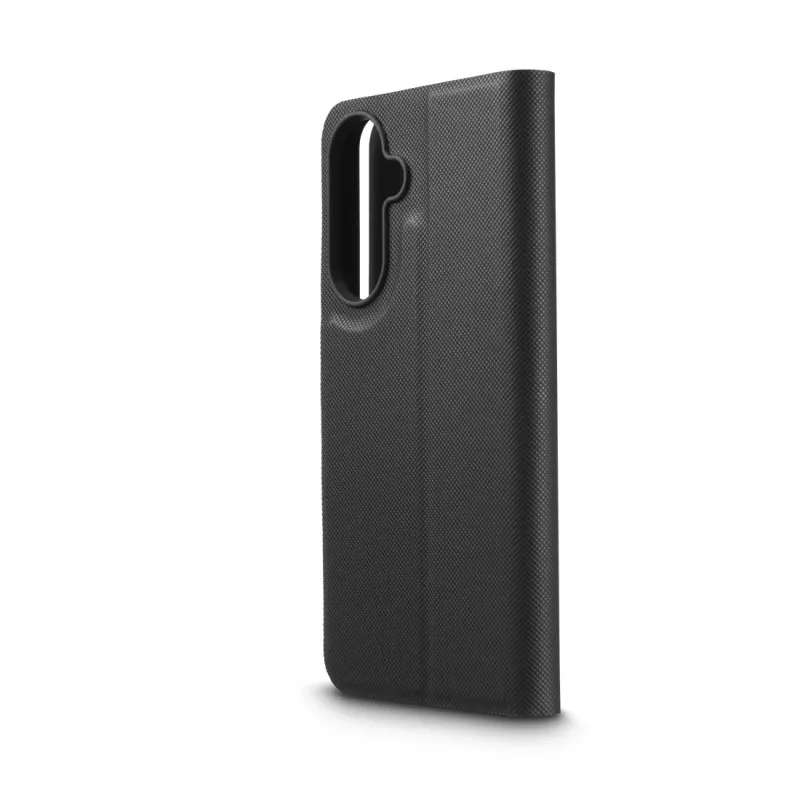 Etui folio HAMA do Samsung Galaxy A37 5G — Daily Protect, czarne