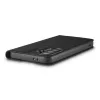 Etui folio HAMA do Samsung Galaxy A37 5G — Daily Protect, czarne
