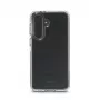 Etui na telefon HAMA 00080322 — przezroczyste ochronne etui do Samsung Galaxy A37 5G