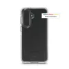 Etui na telefon HAMA 00080322 — przezroczyste ochronne etui do Samsung Galaxy A37 5G