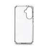 Etui na telefon HAMA 00080322 — przezroczyste ochronne etui do Samsung Galaxy A37 5G