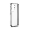 Etui na telefon HAMA 00080322 — przezroczyste ochronne etui do Samsung Galaxy A37 5G