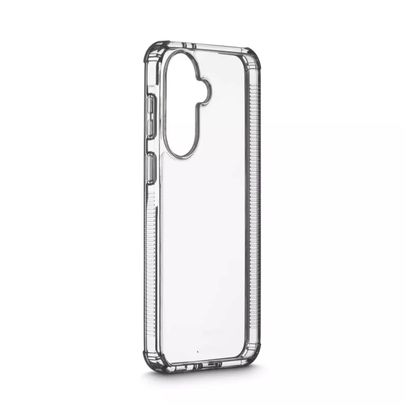 Etui na telefon HAMA 00080322 — przezroczyste ochronne etui do Samsung Galaxy A37 5G