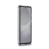 Etui na telefon HAMA 00080322 — przezroczyste ochronne etui do Samsung Galaxy A37 5G
