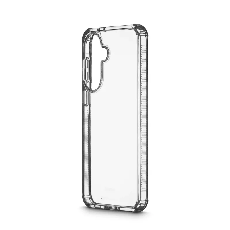 Etui na telefon HAMA 00080322 — przezroczyste ochronne etui do Samsung Galaxy A37 5G