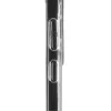 Etui na telefon HAMA 00080322 — przezroczyste ochronne etui do Samsung Galaxy A37 5G