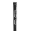 Etui na telefon HAMA 00080322 — przezroczyste ochronne etui do Samsung Galaxy A37 5G