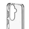 Etui na telefon HAMA 00080322 — przezroczyste ochronne etui do Samsung Galaxy A37 5G