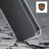 Etui na telefon HAMA 00080322 — przezroczyste ochronne etui do Samsung Galaxy A37 5G