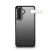 Pokrowiec na telefon komórkowy HAMA Hama Extreme Protect do Samsung Galaxy A37 5G — czarny, etui ochronne