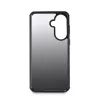 Pokrowiec na telefon komórkowy HAMA Hama Extreme Protect do Samsung Galaxy A37 5G — czarny, etui ochronne