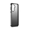 Pokrowiec na telefon komórkowy HAMA Hama Extreme Protect do Samsung Galaxy A37 5G — czarny, etui ochronne