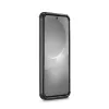 Pokrowiec na telefon komórkowy HAMA Hama Extreme Protect do Samsung Galaxy A37 5G — czarny, etui ochronne