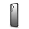 Pokrowiec na telefon komórkowy HAMA Hama Extreme Protect do Samsung Galaxy A37 5G — czarny, etui ochronne