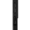 Pokrowiec na telefon komórkowy HAMA Hama Extreme Protect do Samsung Galaxy A37 5G — czarny, etui ochronne