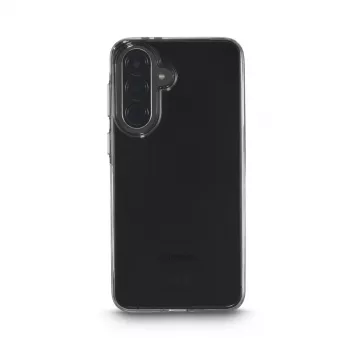 HAMA etui na telefon komórkowy Cover do Samsung Galaxy A57 5G, przezroczysty, model Always Clear