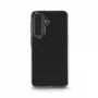 HAMA etui na telefon komórkowy Cover do Samsung Galaxy A57 5G, przezroczysty, model Always Clear