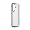 HAMA etui na telefon komórkowy Cover do Samsung Galaxy A57 5G, przezroczysty, model Always Clear