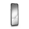 HAMA etui na telefon komórkowy Cover do Samsung Galaxy A57 5G, przezroczysty, model Always Clear