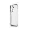 HAMA etui na telefon komórkowy Cover do Samsung Galaxy A57 5G, przezroczysty, model Always Clear