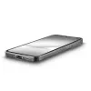 HAMA etui na telefon komórkowy Cover do Samsung Galaxy A57 5G, przezroczysty, model Always Clear