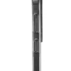 HAMA etui na telefon komórkowy Cover do Samsung Galaxy A57 5G, przezroczysty, model Always Clear