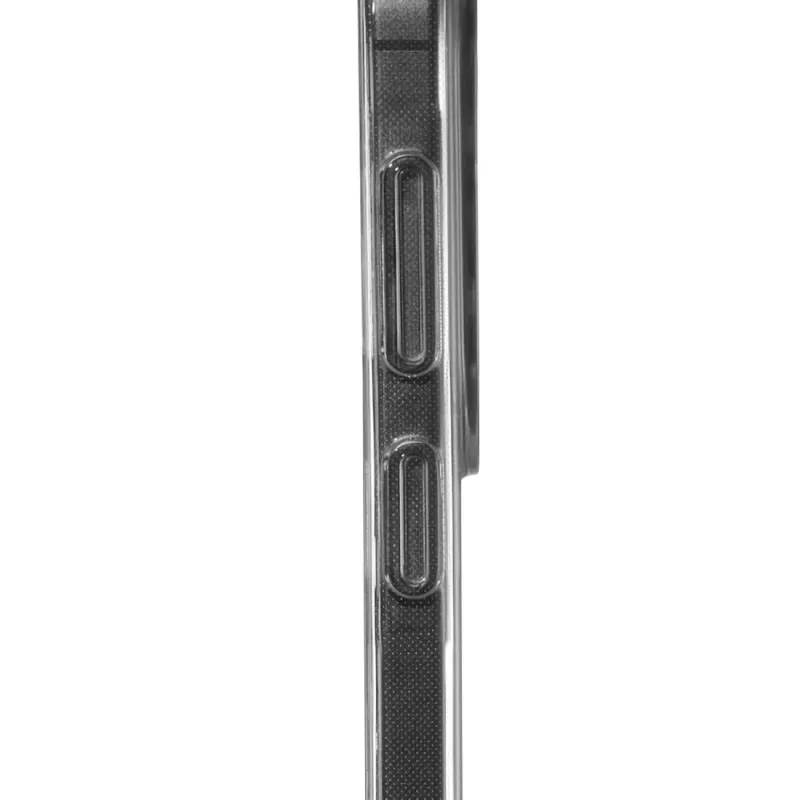 HAMA etui na telefon komórkowy Cover do Samsung Galaxy A57 5G, przezroczysty, model Always Clear