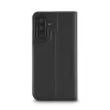 Etui z klapką do telefonu HAMA Daily Protect dla Samsung Galaxy A57 5G, czarne
