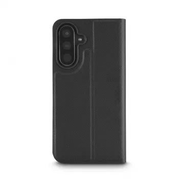 Etui z klapką do telefonu HAMA Daily Protect dla Samsung Galaxy A57 5G, czarne