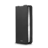 Etui z klapką do telefonu HAMA Daily Protect dla Samsung Galaxy A57 5G, czarne