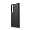 Etui z klapką do telefonu HAMA Daily Protect dla Samsung Galaxy A57 5G, czarne