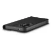 Etui z klapką do telefonu HAMA Daily Protect dla Samsung Galaxy A57 5G, czarne