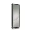 Etui do telefonu komórkowego HAMA 00080333 Transparent — ochronna osłona TPU do smartfona